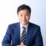 中村成博氏