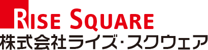 大阪で特定技能外国人の採用・雇用をするならライズ・スクウェア