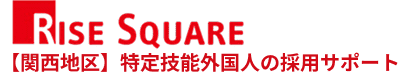 ロゴ