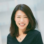 藤井佐和子