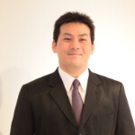 瀧本　博史