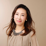 清水久三子