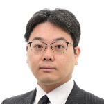 木下 洋平（きのした ようへい）様