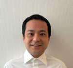 前田 博敏様