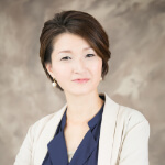 岡本 陽子様