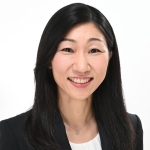 中川 香織