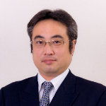 秋津　智幸