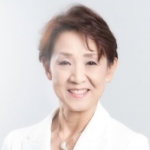 鈴木 恵枝